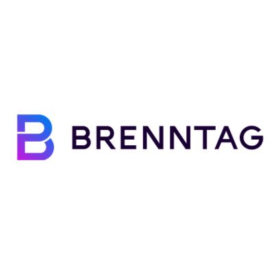 EURO COSMETICS Magazine • Brenntag Specialties strengthens Life and Material Science segments viaacquisition of the operative business of Chemgrit Group in South Africa • Euro Cosmetics • Euro Cosmetics
