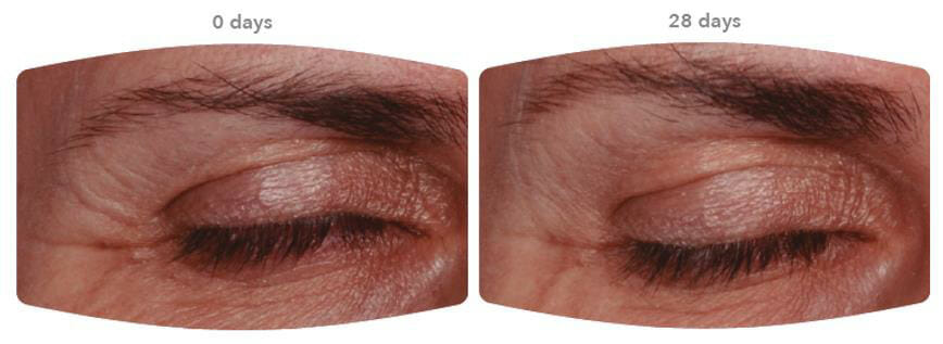 EURO COSMETICS Magazine • Lubrizol Introduces Uplevity™ e-Lift peptide • Euro Cosmetics • Euro Cosmetics
