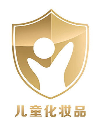 EURO COSMETICS Magazine • In the Best Interest of Children - Uncovering the Key Compliance Aspects of Children Cosmeticsin China • Jarius Ji • Jarius Ji