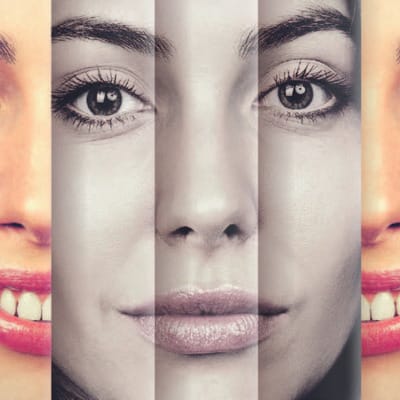Deanna Utroske Euro Cosmetics Magazine 3 big ideas driving innovation in cosmetics and personal care big ideas