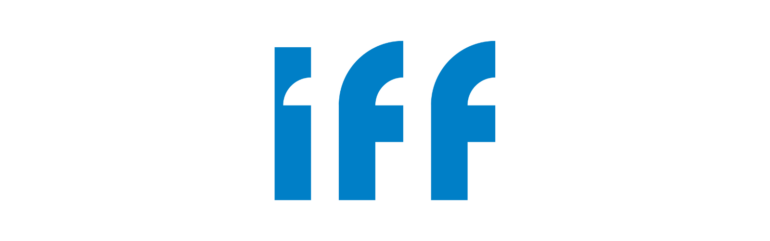 EURO COSMETICS Magazine • IFF Releases New Findings for Award-winning Conditioning Biopolymer AURIST™ AGC • Euro Cosmetics • Euro Cosmetics