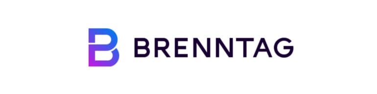 Brenntag