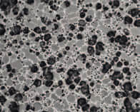 EURO COSMETICS Magazine • Polyglyceryl Esters of Fatty Acids (PEFA) –the Proven Green Emulsifiers • Matt Zoeller • Matt Zoeller