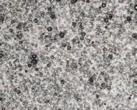 EURO COSMETICS Magazine • Polyglyceryl Esters of Fatty Acids (PEFA) –the Proven Green Emulsifiers • Matt Zoeller • Matt Zoeller