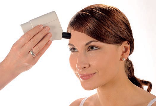 EURO COSMETICS Magazine • How to Prove the Concept of Microbiotic Skin Care • Christiane Uhl • Christiane Uhl