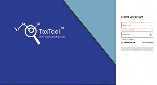EURO COSMETICS Magazine • The R&D and Safety Assessments towards new challenges: Tox Tool®, a new living platform • Dr. Matteo Zanotti Russo, Angel Consulting SAS, Elena Grasselli and Dr. Marco Pirozzi, Cosmetica Italia Servizi • Dr. Matteo Zanotti Russo, Angel Consulting SAS, Elena Grasselli and Dr. Marco Pirozzi, Cosmetica Italia Servizi