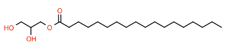 EURO COSMETICS Magazine • Polyglyceryl Esters of Fatty Acids (PEFA) –the Proven Green Emulsifiers • Matt Zoeller • Matt Zoeller