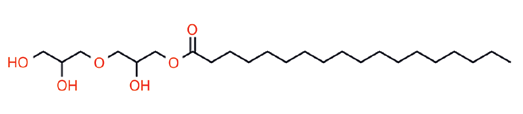 EURO COSMETICS Magazine • Polyglyceryl Esters of Fatty Acids (PEFA) –the Proven Green Emulsifiers • Matt Zoeller • Matt Zoeller