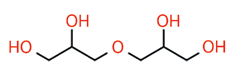 EURO COSMETICS Magazine • Polyglyceryl Esters of Fatty Acids (PEFA) –the Proven Green Emulsifiers • Matt Zoeller • Matt Zoeller