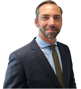 EURO COSMETICS Magazine • Guillaume Bellissen joins Texen as Director of Sales & Marketing • Euro Cosmetics • Euro Cosmetics
