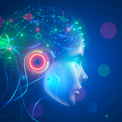 Generative Artificial Intelligence