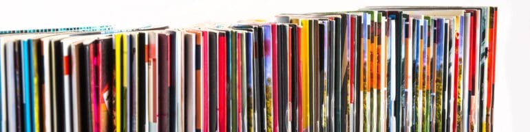 Magazines 11 EURO COSMETICS Magazine • Magazines • Euro Cosmetics • Euro Cosmetics