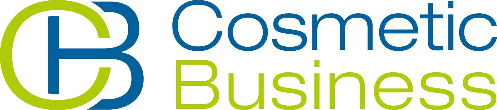 CosmeticBusiness 2024 Munich