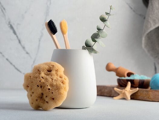 EURO COSMETICS Magazine • Exploring the Booming Oral Hygiene Products Industry: How Innovative Product Launches Have Been Beneficial for the Line of Business • Koyel Ghosh • Koyel Ghosh
