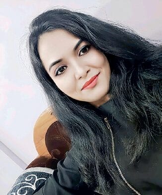 EURO COSMETICS Magazine • The Global Cosmetic Preservatives Market • Saili Dixit Gadkari • Saili Dixit Gadkari