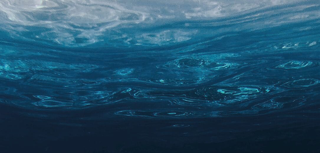 EURO COSMETICS Magazine • Reimagining How Beauty Makers and Beauty Consumers Use Water • Deanna Utroske • Deanna Utroske