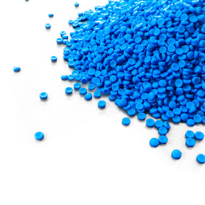 Plasticizer in children’s urine – are we about to lose another UV-filter?