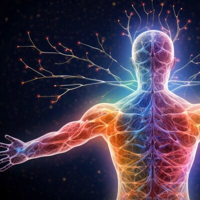 SENSORY AI