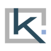 EURO COSMETICS Magazine • Creating future standards with a variety of waxes, resins, and other functional products • Kahl • Kahl