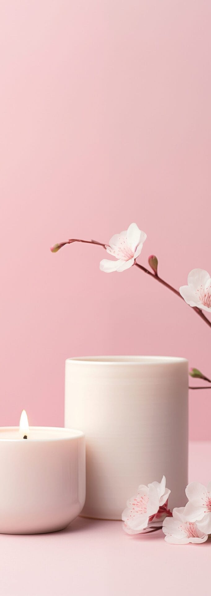 EURO COSMETICS Magazine • Where Beauty Hearkens Wellness Reigns • Alison O’Neil, Biotechnology Business Solutions • Alison O’Neil, Biotechnology Business Solutions