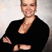 EURO COSMETICS Magazine • Dr. Sabrina Behnke • Dr. Sabrina Behnke • Dr. Sabrina Behnke