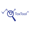 EURO COSMETICS Magazine • The Role of Toxicological Databases in the Era of New Approach Methodologies • Dr. Matteo Zanotti Russo, Angel Consulting SAS • Dr. Matteo Zanotti Russo, Angel Consulting SAS