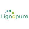 EURO COSMETICS Magazine • Taking the power of innovation to create a sustainable bioeconomy • Lignopure • Lignopure