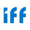 EURO COSMETICS Magazine • Meeting Consumer Demands for Performanceand Sustainability with Bioengineered Ingredients • Alomgir Ali, IFF • Alomgir Ali, IFF
