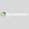 EURO COSMETICS Magazine • Boosting SPF with Lignin • Lignovations • Lignovations