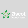 EURO COSMETICS Magazine • Returning to Our Roots • Rahul Parth, Ascot International • Rahul Parth, Ascot International