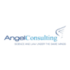 EURO COSMETICS Magazine • Navigating MoCRA Cosmetic Regulations: the Adverse Events and Crisis Management for EU Cosmetic Companies exporting to the United States • Dr. Matteo Zanotti Russo, Angel Consulting SAS • Dr. Matteo Zanotti Russo, Angel Consulting SAS