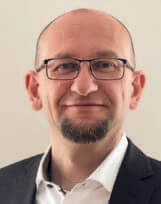 Dipl.-Ing. Thomas Konradt