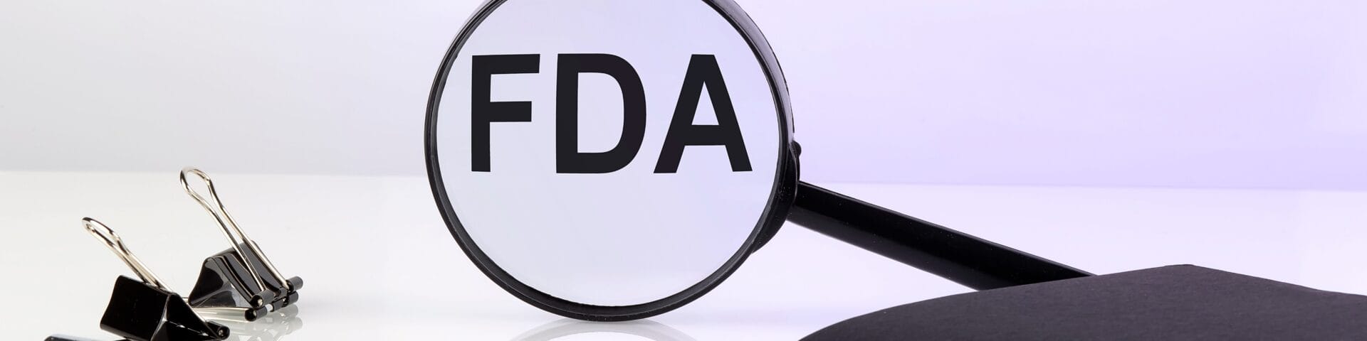 Navigating MoCRA Cosmetic Regulations the Adverse Events and Crisis Management for EU Cosmetic Companies exporting to the United States