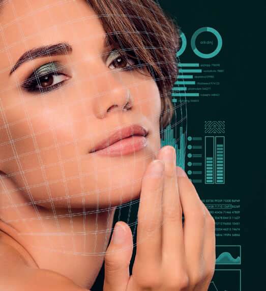 EURO COSMETICS Magazine • The Role of Toxicological Databases in the Era of New Approach Methodologies • Dr. Matteo Zanotti Russo, Angel Consulting SAS • Dr. Matteo Zanotti Russo, Angel Consulting SAS