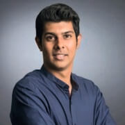 Ajit Lomate 1 Ajit Lomate