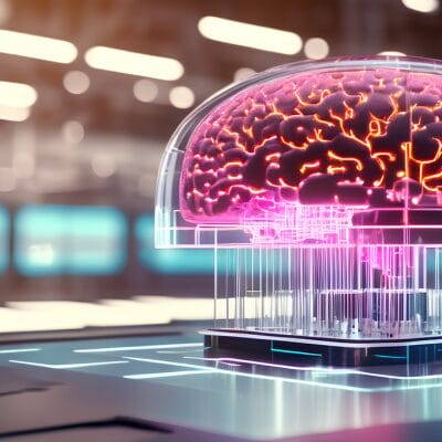Neuromarketing in the Metaverse