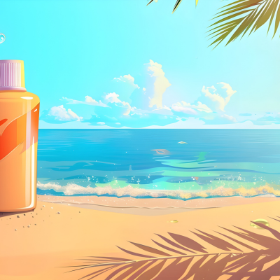 Alternative SPF Methods on the Doorsteps