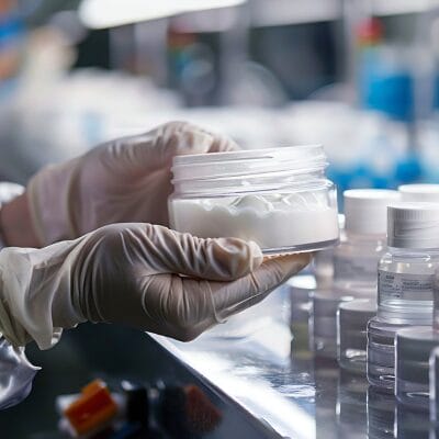 Unveiling the Stability Challenges in Cosmetic Science: A Path to Trust and Transparency