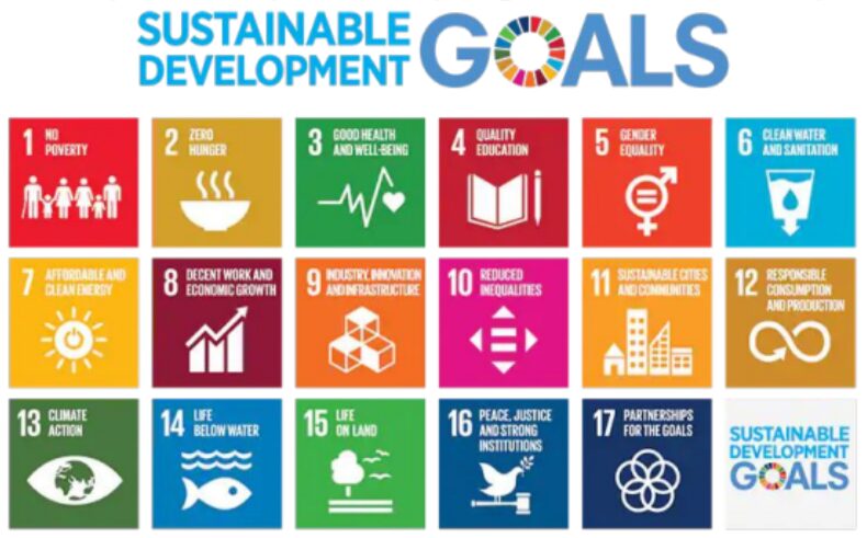 EURO COSMETICS Magazine • Scented Consumer Products: Catalysts for a New Era of ESG Consciousness • Dr. Franco Doro and Dr. Maike Hora • Dr. Franco Doro and Dr. Maike Hora