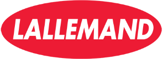 EURO COSMETICS Magazine • Harnessing innovative prowess to develop a biotechnological application utilizing ExoPolySaccharides • Lallemand GmbH • Lallemand GmbH