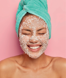 EURO COSMETICS Magazine • It’s Your Skin…You Do What You Want to Do • Alison O’Neil, Biotechnology Business Solutions • Alison O’Neil, Biotechnology Business Solutions