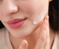 EURO COSMETICS Magazine • New Mechanisms of the Microbiota: The Revolution in Skincare • Karsten Lingen • Karsten Lingen