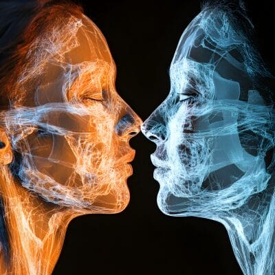 Ai Simulations Aren’t ‘Real’ – They are Claims-Washing