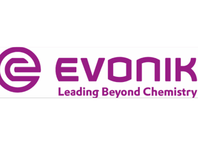 Evonik launches recombinant collagen Vecollan® for use in clinical studies