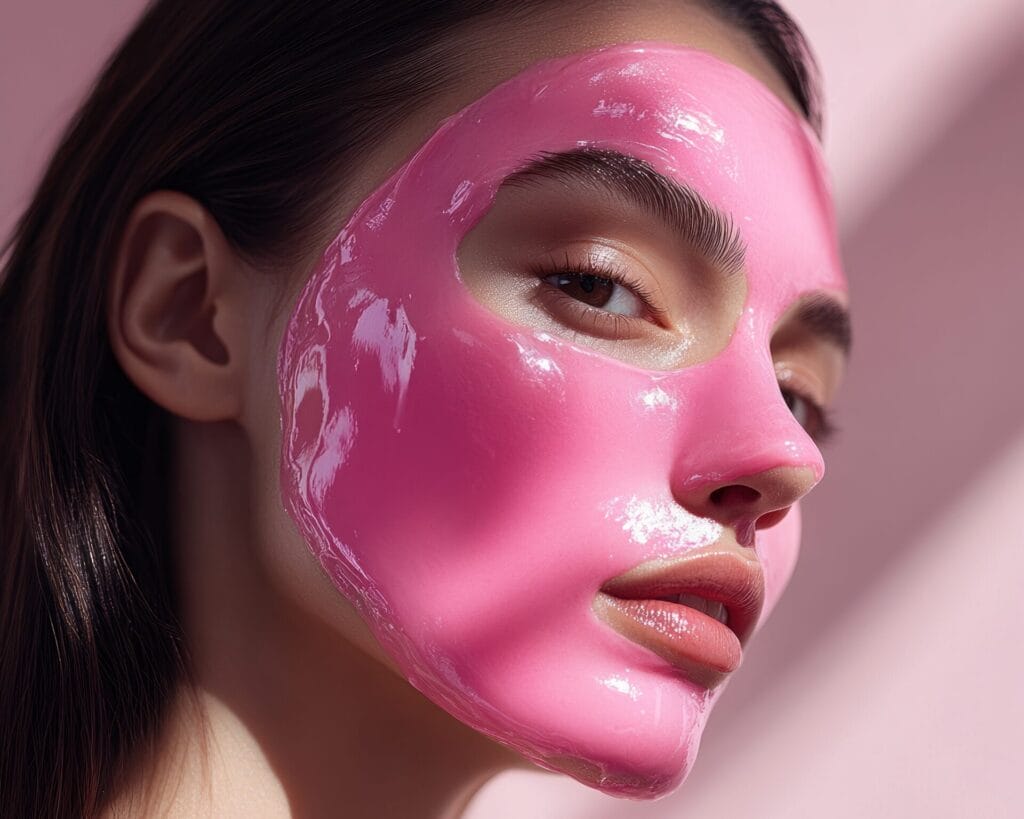 EURO COSMETICS Magazine • Skincare Supplements and the Promise of Topical Nutrition • Deanna Utroske • Deanna Utroske