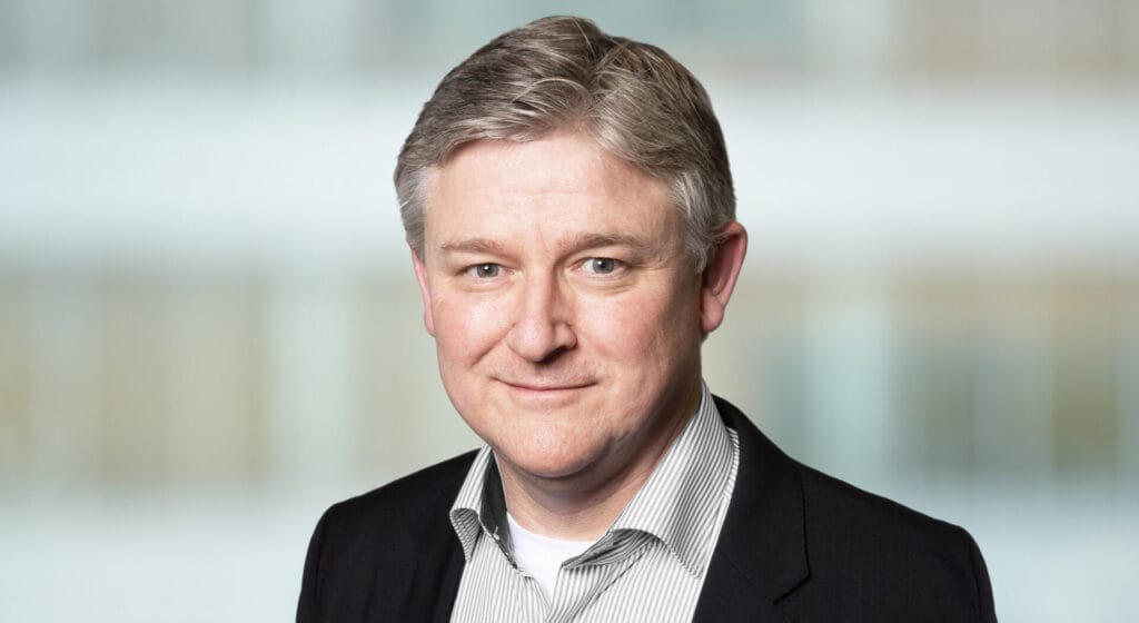 EURO COSMETICS Magazine • BYK appoints Dr. Michael Schmidt as new global ChiefTechnology Officer • Euro Cosmetics • Euro Cosmetics