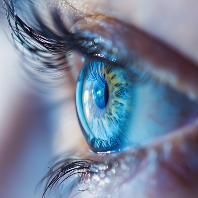 2025 NEUROPREDICTIONS