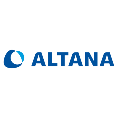 EURO COSMETICS Magazine • Climate strategy: ALTANA on the way to “net zero emissions” along the entire value chain • Euro Cosmetics • Euro Cosmetics