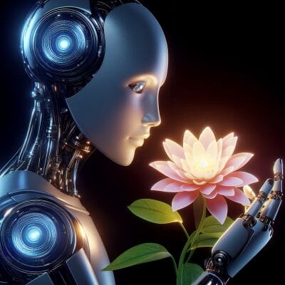 WHAT IS NEW IN SENSORY AI?
