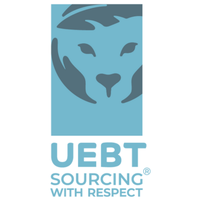 EURO COSMETICS Magazine • UEBT announces election of new Board President, Angela Pinhati of Natura • Euro Cosmetics • Euro Cosmetics